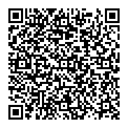 新北大桃園新竹鋼構RC工業區汙水廠登碼頭天車丁建-QR CODE