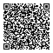 新北大桃園新竹鋼構RC工業區汙水廠登碼頭天車丁建-QR CODE