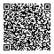 新北大桃園新竹鋼構RC工業區汙水廠登碼頭天車丁建-QR CODE