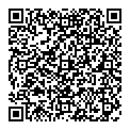 新北大桃園新竹鋼構RC工業區汙水廠登碼頭天車丁建-QR CODE