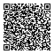新北大桃園新竹鋼構RC工業區汙水廠登碼頭天車丁建-QR CODE