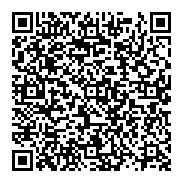 新北大桃園新竹鋼構RC工業區汙水廠登碼頭天車丁建-QR CODE