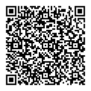 新北大桃園新竹鋼構RC工業區汙水廠登碼頭天車丁建-QR CODE
