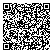 新北大桃園新竹鋼構RC工業區汙水廠登碼頭天車丁建-QR CODE