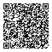 新北大桃園新竹鋼構RC工業區汙水廠登碼頭天車丁建-QR CODE