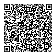 新北大桃園新竹鋼構RC工業區汙水廠登碼頭天車丁建-QR CODE