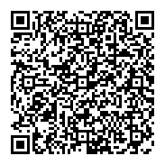 新北大桃園新竹鋼構RC工業區汙水廠登碼頭天車丁建-QR CODE