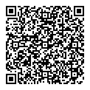 新北大桃園新竹鋼構RC工業區汙水廠登碼頭天車丁建-QR CODE
