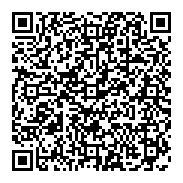 新北大桃園新竹鋼構RC工業區汙水廠登碼頭天車丁建-QR CODE