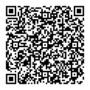 新北大桃園新竹鋼構RC工業區汙水廠登碼頭天車丁建-QR CODE