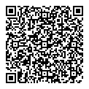 新北大桃園新竹鋼構RC工業區汙水廠登碼頭天車丁建-QR CODE