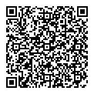新北大桃園新竹鋼構RC工業區汙水廠登碼頭天車丁建-QR CODE