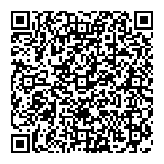 新北大桃園新竹鋼構RC工業區汙水廠登碼頭天車丁建-QR CODE