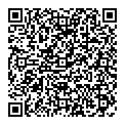 新北大桃園新竹鋼構RC工業區汙水廠登碼頭天車丁建-QR CODE