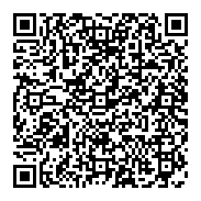 新北大桃園新竹鋼構RC工業區汙水廠登碼頭天車丁建-QR CODE