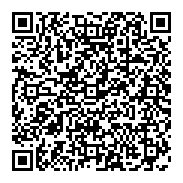 新北大桃園新竹鋼構RC工業區汙水廠登碼頭天車丁建-QR CODE