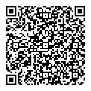 新北大桃園新竹鋼構RC工業區汙水廠登碼頭天車丁建-QR CODE
