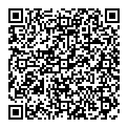新北大桃園新竹鋼構RC工業區汙水廠登碼頭天車丁建-QR CODE