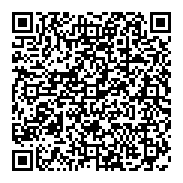 新北大桃園新竹鋼構RC工業區汙水廠登碼頭天車丁建-QR CODE