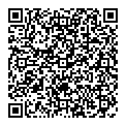 新北大桃園新竹鋼構RC工業區汙水廠登碼頭天車丁建-QR CODE