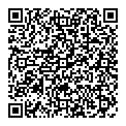 新北大桃園新竹鋼構RC工業區汙水廠登碼頭天車丁建-QR CODE