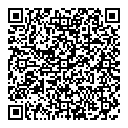 新北大桃園新竹鋼構RC工業區汙水廠登碼頭天車丁建-QR CODE