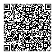 新北大桃園新竹鋼構RC工業區汙水廠登碼頭天車丁建-QR CODE