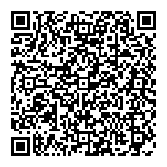 新北大桃園新竹鋼構RC工業區汙水廠登碼頭天車丁建-QR CODE