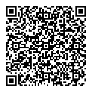 新北大桃園新竹鋼構RC工業區汙水廠登碼頭天車丁建-QR CODE
