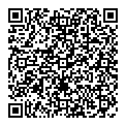 新北大桃園新竹鋼構RC工業區汙水廠登碼頭天車丁建-QR CODE