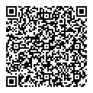 新北大桃園新竹鋼構RC工業區汙水廠登碼頭天車丁建-QR CODE