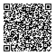 新北大桃園新竹鋼構RC工業區汙水廠登碼頭天車丁建-QR CODE