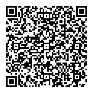 新北大桃園新竹鋼構RC工業區汙水廠登碼頭天車丁建-QR CODE