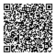 新北大桃園新竹鋼構RC工業區汙水廠登碼頭天車丁建-QR CODE