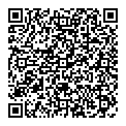 新北大桃園新竹鋼構RC工業區汙水廠登碼頭天車丁建-QR CODE