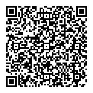 新北大桃園新竹鋼構RC工業區汙水廠登碼頭天車丁建-QR CODE