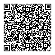 新北大桃園新竹鋼構RC工業區汙水廠登碼頭天車丁建-QR CODE