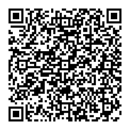 新北大桃園新竹鋼構RC工業區汙水廠登碼頭天車丁建-QR CODE