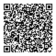 新北大桃園新竹鋼構RC工業區汙水廠登碼頭天車丁建-QR CODE