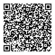 新北大桃園新竹鋼構RC工業區汙水廠登碼頭天車丁建-QR CODE