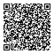新北大桃園新竹鋼構RC工業區汙水廠登碼頭天車丁建-QR CODE
