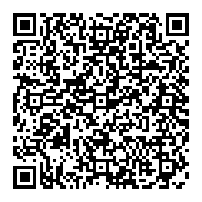 新北大桃園新竹鋼構RC工業區汙水廠登碼頭天車丁建-QR CODE