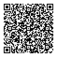 新北大桃園新竹鋼構RC工業區汙水廠登碼頭天車丁建-QR CODE