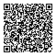新北大桃園新竹鋼構RC工業區汙水廠登碼頭天車丁建-QR CODE