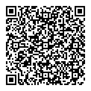 新北大桃園新竹鋼構RC工業區汙水廠登碼頭天車丁建-QR CODE