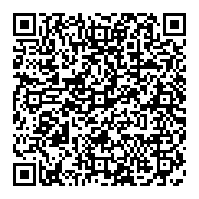 新北大桃園新竹鋼構RC工業區汙水廠登碼頭天車丁建-QR CODE