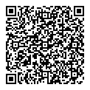 新北大桃園新竹鋼構RC工業區汙水廠登碼頭天車丁建-QR CODE