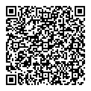 新北大桃園新竹鋼構RC工業區汙水廠登碼頭天車丁建-QR CODE