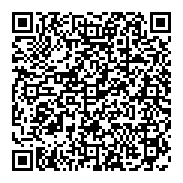 新北大桃園新竹鋼構RC工業區汙水廠登碼頭天車丁建-QR CODE