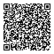 新北大桃園新竹鋼構RC工業區汙水廠登碼頭天車丁建-QR CODE